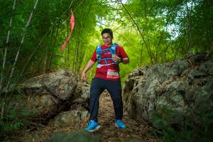 BIB: 
                            <button type="button" onclick="openModal(22092617)" class="btn btn-primary btn-sm float-right btn-popup" data-toggle="modal" data-target=".modal-high-quality">
                        <i class="fas fa-shopping-cart"></i> Add to Cart
                    </button>
                                            <button type="button" onclick="isThisMe(22092617, true)" class="btn btn-success btn-sm float-right btn-popup btn-isme hidden" data-toggle="tooltip" data-placement="bottom" title="นี่คือรูปของคุณใช่ไหม คลิกที่นี่เพื่อเอาเข้าอัลบั้ม">
                        <i class="fas fa-plus"></i> Add to album
                    </button>
                    <button type="button" onclick="isThisMe(22092617, false)" class="btn btn-warning btn-sm float-right btn-popup btn-isnotme hidden">
                        <i class="fas fa-ban"></i> Remove from album
                    </button>